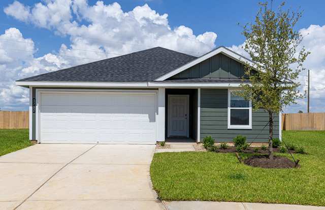 Broadway at Tamarron Rental Homes photos photos