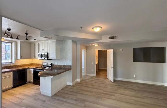 235 Market St unit: 206 photos photos 235 Market St unit: 206 photos photos