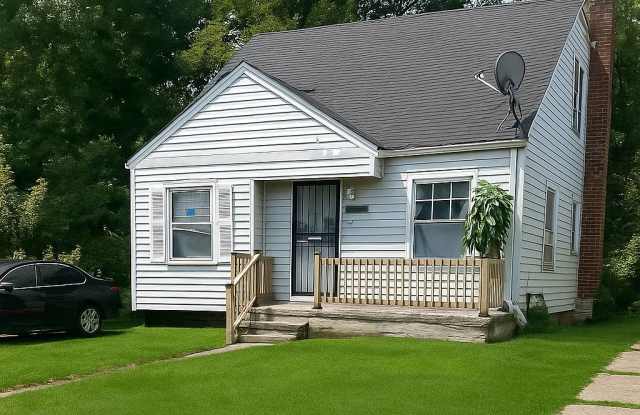 20263 Caldwell St photos photos