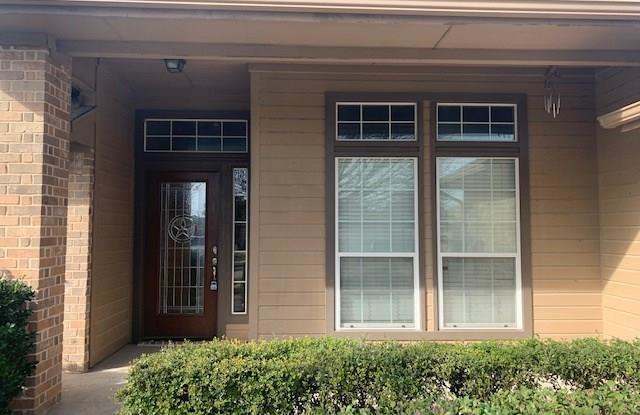 416 Fieldstone Lane Gallery 4