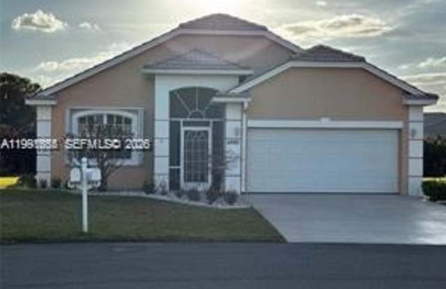 822 NW Sorrento Ln photos photos