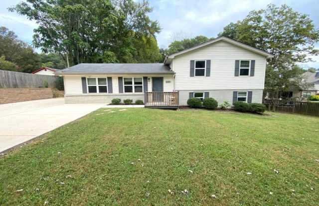 237 Schrimsher Road photos photos