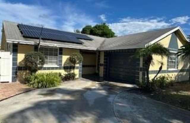 7250 San Castle Boulevard photos photos