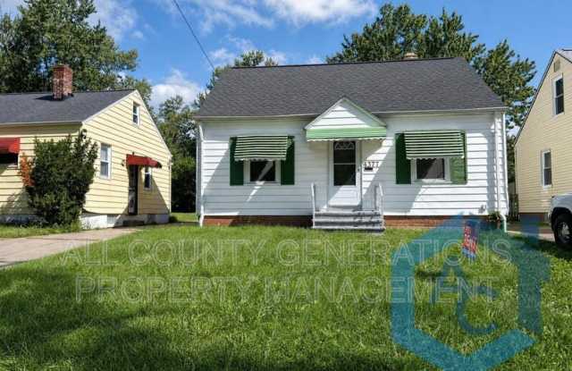 4377 Ingleside Rd Gallery 1