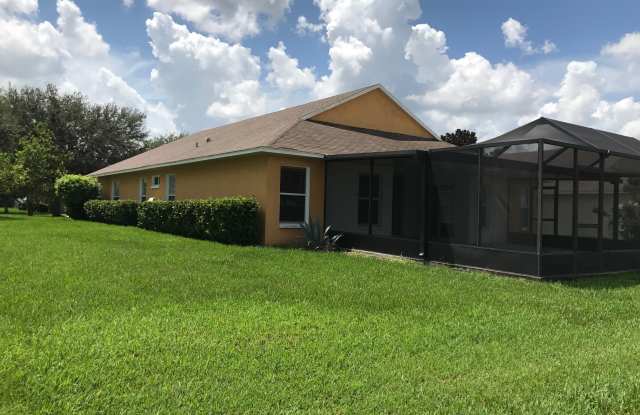12836 Standbridge Dr Gallery 2