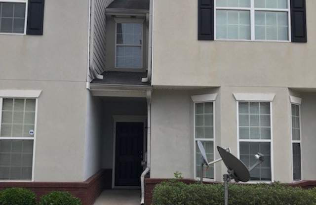 4bdrm Townhome photos photos
