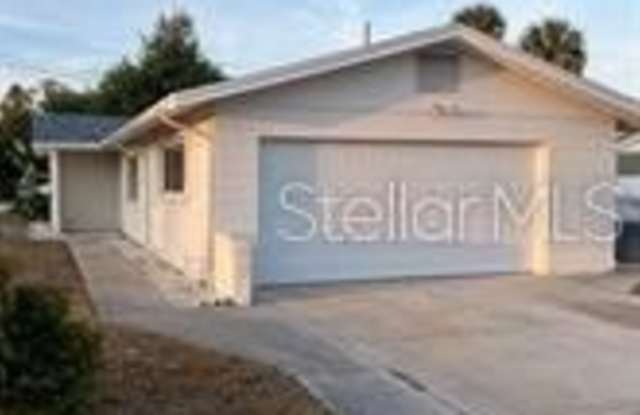 6807 113TH Street Gallery 1