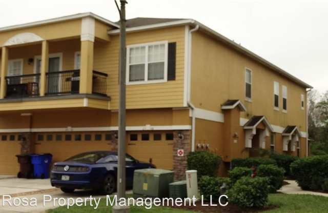 2312 BETSY ROSS LN - 2312 Betsy Ross Lane, St. Cloud, FL 34769