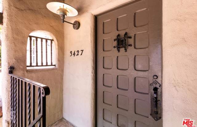 3427 BEN LOMOND Place Gallery 2
