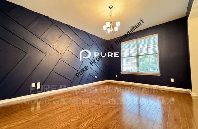 154 Hickory Ridge Way Gallery 4