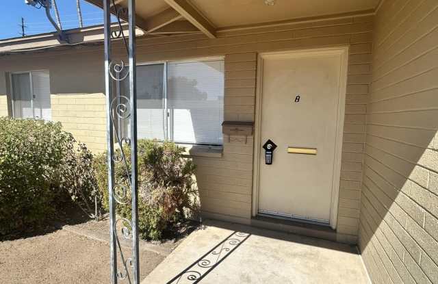 5233 E University Drive Gallery 1