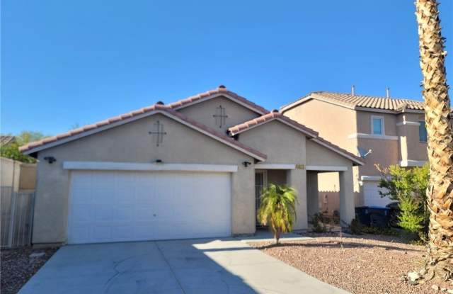 6172 Freedom Flag Avenue photos photos 6172 Freedom Flag Avenue photos photos
