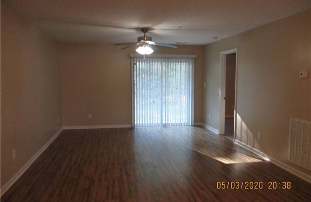 3207-104 SPERRY BRANCH Way Gallery 3