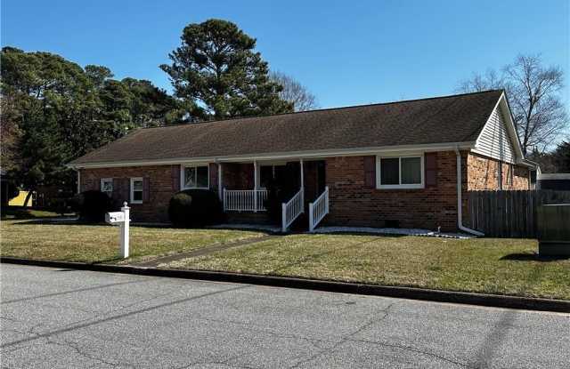 436 Longleaf Road photos photos