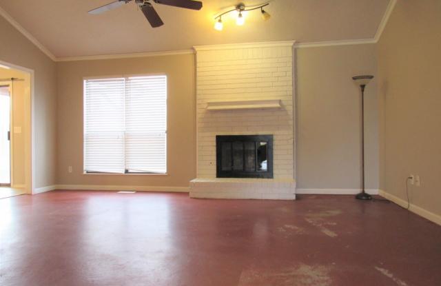 10340 Exter Ave Gallery 2