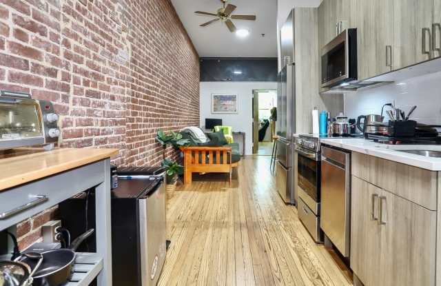 308 MADISON ST photos photos
