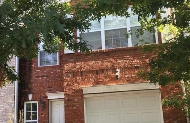 6489 Snowbird Ln - 6489 Snowbird Lane, Douglasville, GA 30134