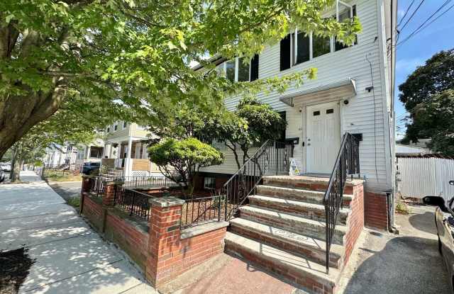 47 Estes Street photos photos
