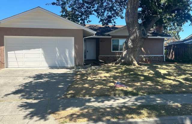 Southside Livermore Home photos photos