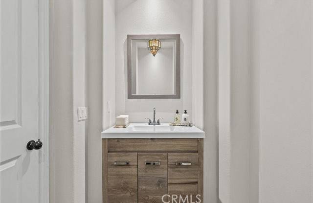 4170 Prado De Los Zorros photos photos