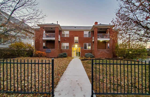 The Field Club photos photos The Field Club photos photos