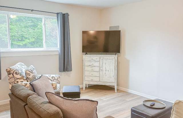 133 West Ridgewood Avenue- Unit A photos photos