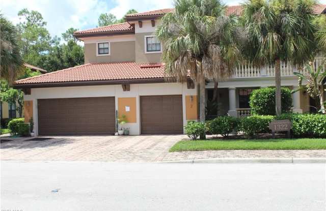 1322 Corso Palermo Ct unit: 2 photos photos