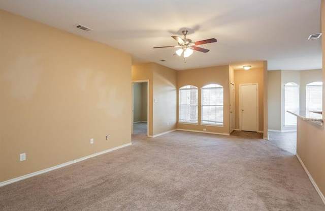 432 Lake Highland Drive Gallery 4