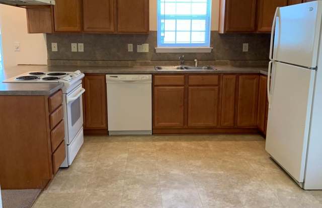 1348SF 2BR 2.5BA Gallery 4