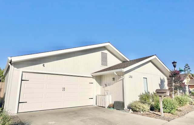 3742 Mortensen Road photos photos