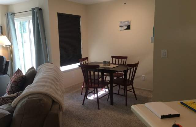 1860 W Centennial Dr Unit 208 Gallery 2