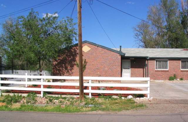 3397 W 55th Ave photos photos 3397 W 55th Ave photos photos