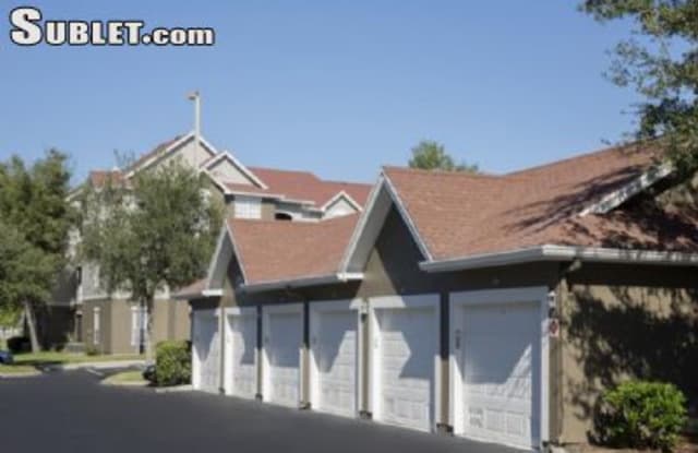 6608 Camden Bay Dr - 6608 Camden Bay Drive, Town 'n' Country, FL 33635