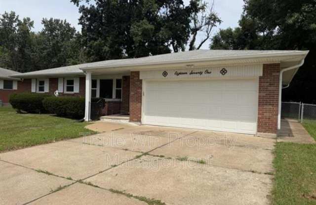 1871 Shardell Dr. Gallery 3