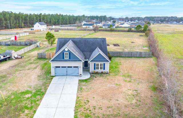 105 Cherry Ridge Court Gallery 2