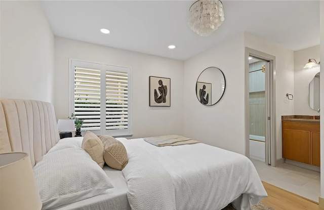 120 Lemon Grv # 34 photos photos