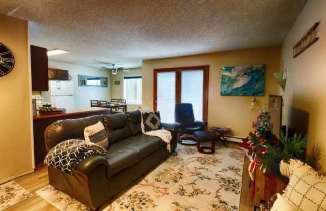 638 OUIDA WAY Gallery 2