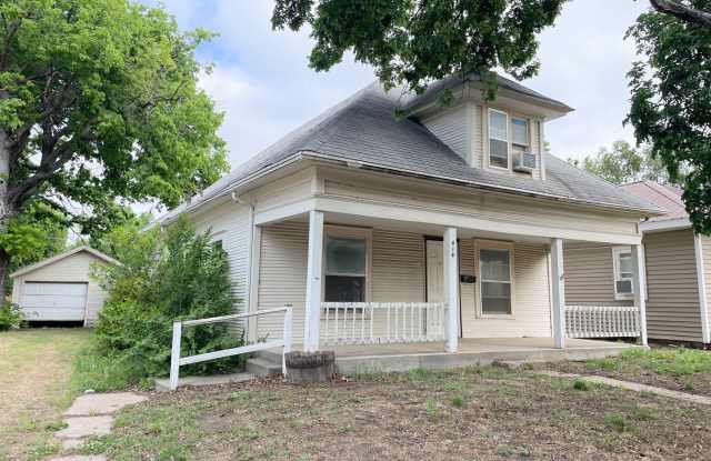 Large 3 bedroom home photos photos