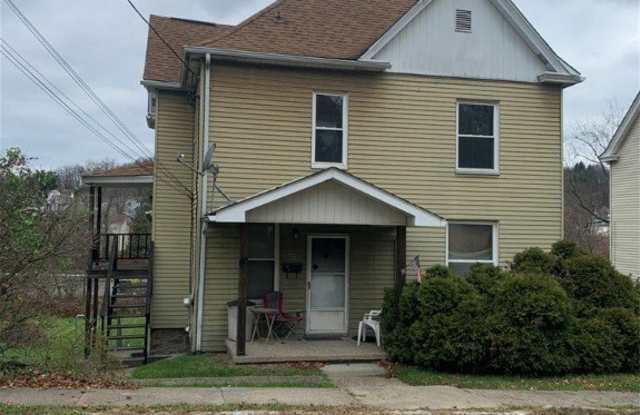 80 Center Avenue photos photos