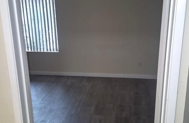 Covina Bonita photos photos