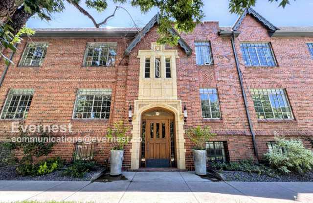 3132 East 17th Avenue photos photos