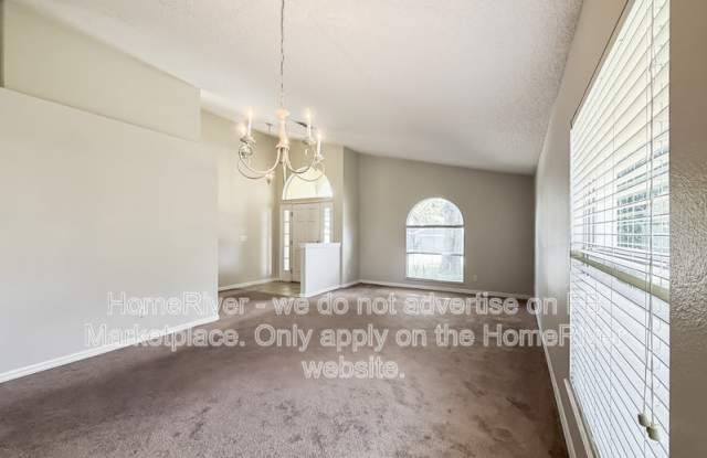 2272 Merry Rd Gallery 4