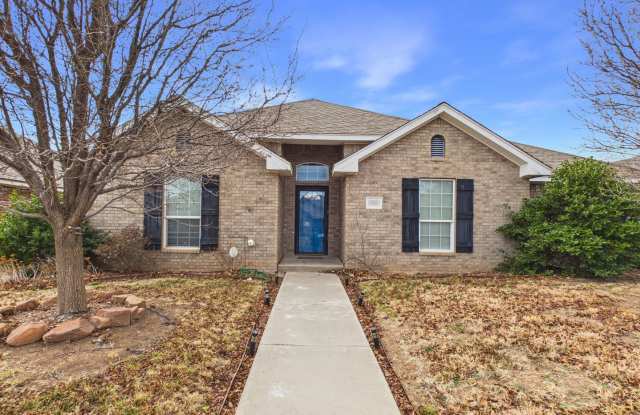 4/2/2 in City View! photos photos 4/2/2 in City View! photos photos