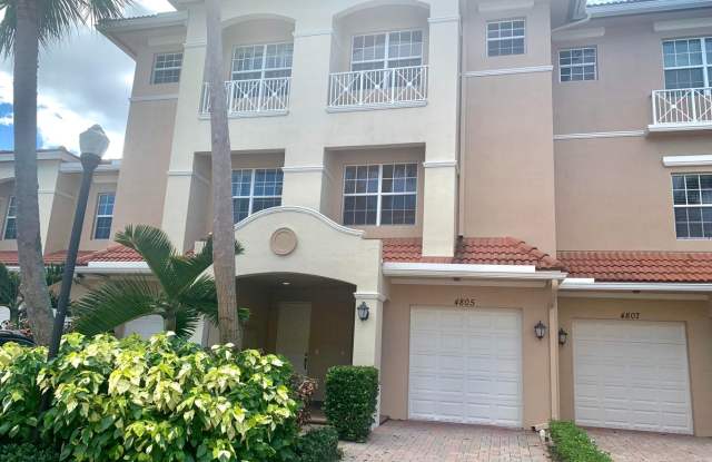 4805 Sawgrass Breeze Drive photos photos 4805 Sawgrass Breeze Drive photos photos