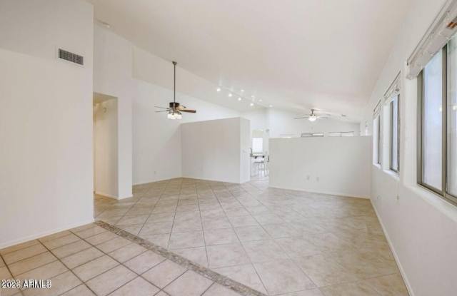 4099 E Rustler Way Gallery 3