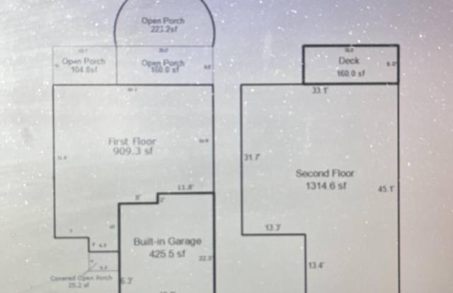 1836 Sierra Norte Loop NE photos photos