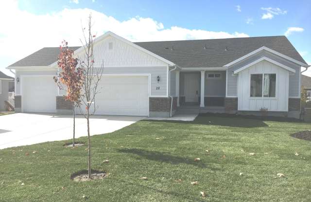 LOVELY VINEYARD RAMBLER FOR RENT photos photos
