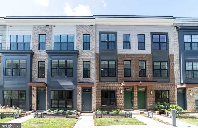 7324 BLADE DRIVE photos photos