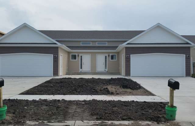 3541 23rd Ave S photos photos