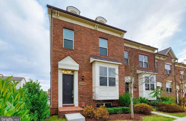 22559 CLARKSBURG Road photos photos